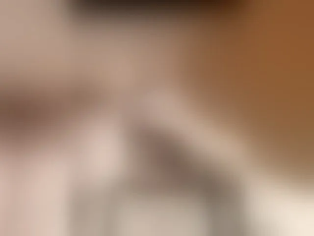 Live sex webcam photo for SVETIKBOMBOCHKA #293356911