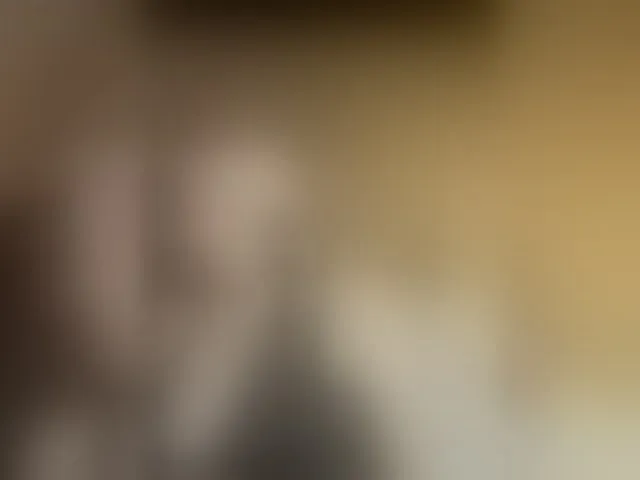 Live sex webcam photo for SVETIKBOMBOCHKA #293369863