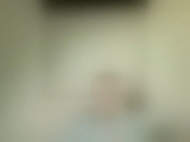Live sex webcam photo for SVETIKBOMBOCHKA #293566711