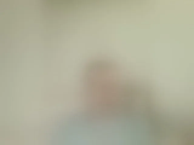 Live sex webcam photo for SVETIKBOMBOCHKA #293568450