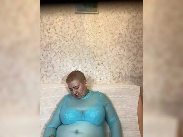 Live sex webcam photo for SVETIKBOMBOCHKA #293646678