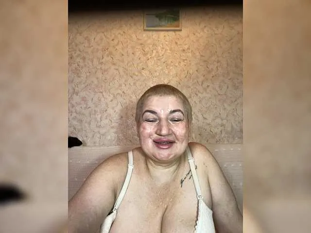 Live sex webcam photo for SVETIKBOMBOCHKA #293664656