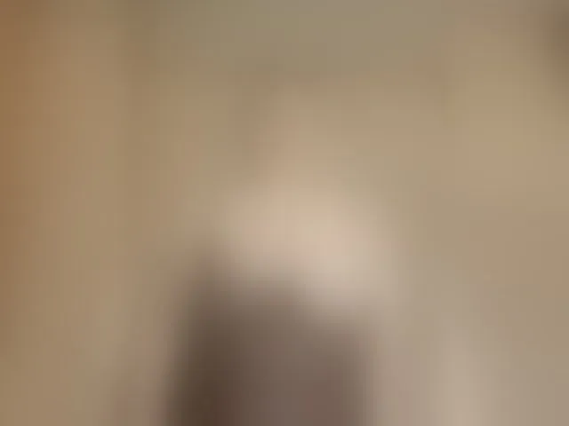 Live sex webcam photo for SVETIKBOMBOCHKA #293746399