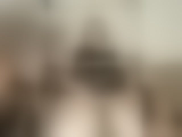 Live sex webcam photo for SVETIKBOMBOCHKA #293764449