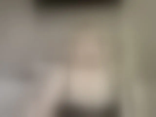 Live sex webcam photo for SVETIKBOMBOCHKA #293765585