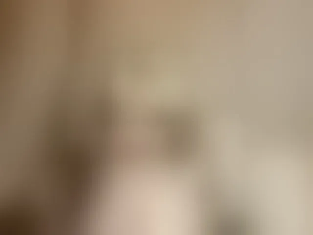 Live sex webcam photo for SVETIKBOMBOCHKA #293774723