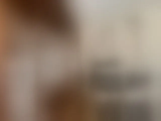 Live sex webcam photo for SVETIKBOMBOCHKA #293778497