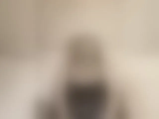 Live sex webcam photo for SVETIKBOMBOCHKA #293783576