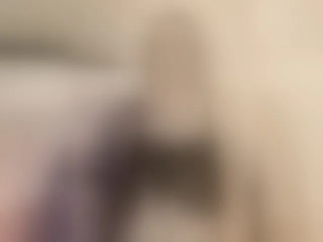 Live sex webcam photo for SVETIKBOMBOCHKA #293786323