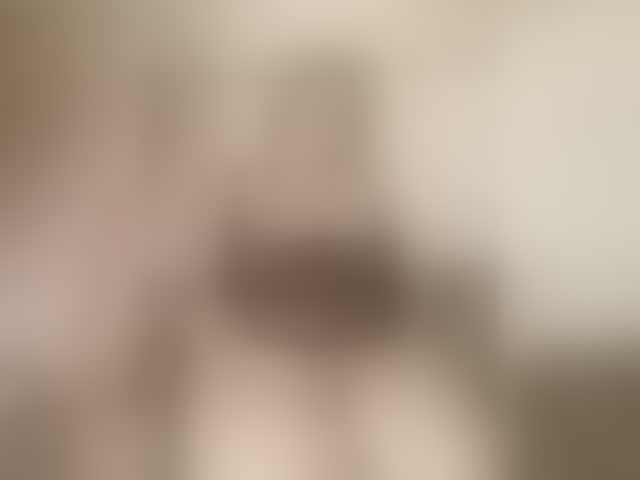 Live sex webcam photo for SVETIKBOMBOCHKA #293804682