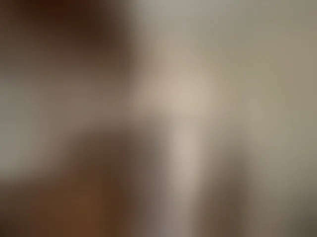 Live sex webcam photo for SVETIKBOMBOCHKA #293825868