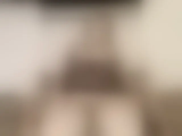 Live sex webcam photo for SVETIKBOMBOCHKA #293828590