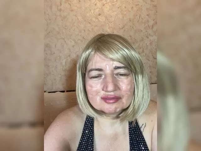 Live sex webcam photo for SVETIKBOMBOCHKA #293833891