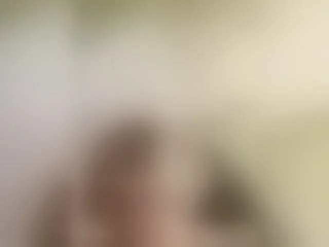 Live sex webcam photo for SVETIKBOMBOCHKA #293836521