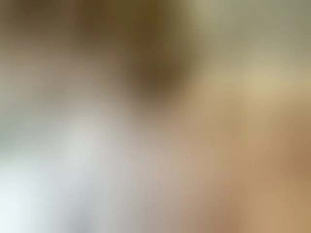 Live sex webcam photo for SVETIKBOMBOCHKA #293845468