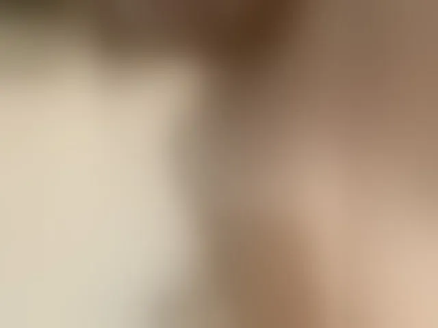 Live sex webcam photo for SVETIKBOMBOCHKA #293863726