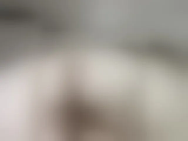 Live sex webcam photo for SVETIKBOMBOCHKA #293867756