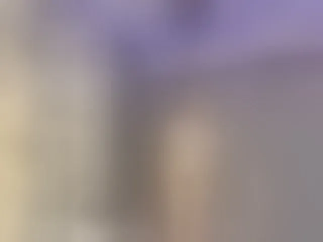 Live sex webcam photo for SVETIKBOMBOCHKA #293887802