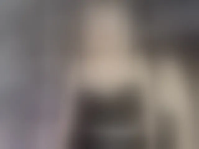 Live sex webcam photo for SVETIKBOMBOCHKA #293921810