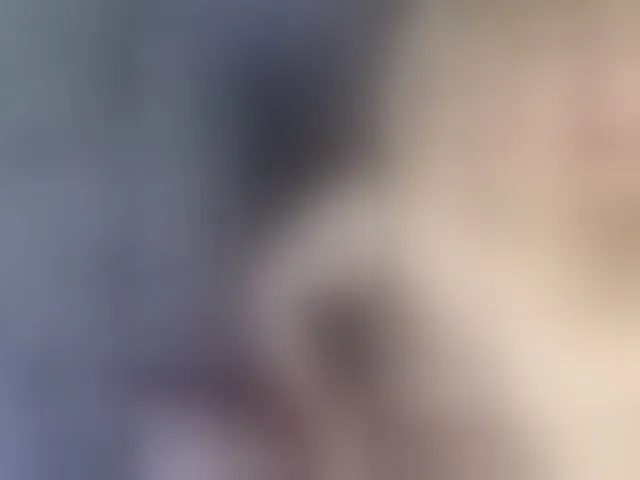 Live sex webcam photo for SVETIKBOMBOCHKA #293923221