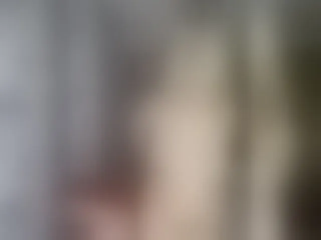 Live sex webcam photo for SVETIKBOMBOCHKA #293939174