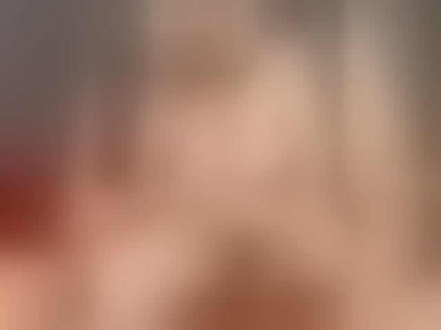 Live sex webcam photo for SVETIKBOMBOCHKA #293958869