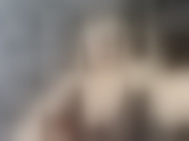 Live sex webcam photo for SVETIKBOMBOCHKA #293971923