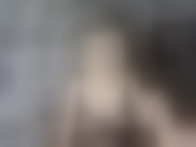 Live sex webcam photo for SVETIKBOMBOCHKA #293982397