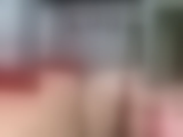 Live sex webcam photo for SVETIKBOMBOCHKA #293996650