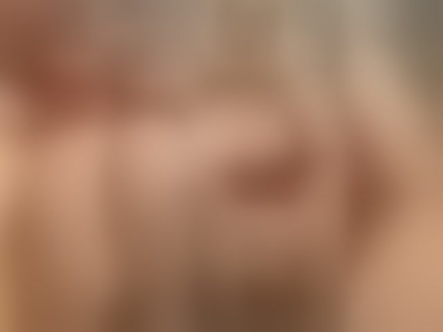 Live sex webcam photo for SVETIKBOMBOCHKA #294016020