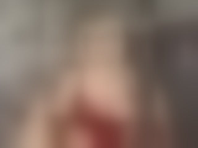 Live sex webcam photo for SVETIKBOMBOCHKA #294018075