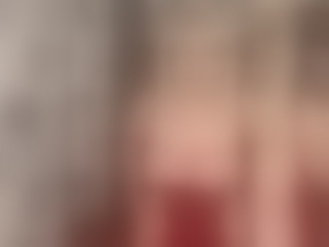 Live sex webcam photo for SVETIKBOMBOCHKA #294021480