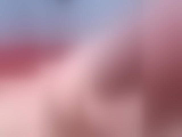Live sex webcam photo for SVETIKBOMBOCHKA #294025685