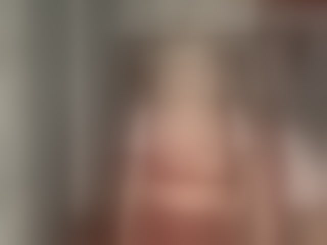 Live sex webcam photo for SVETIKBOMBOCHKA #294033790