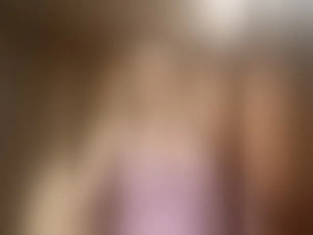 Live sex webcam photo for SVETIKBOMBOCHKA #294151504