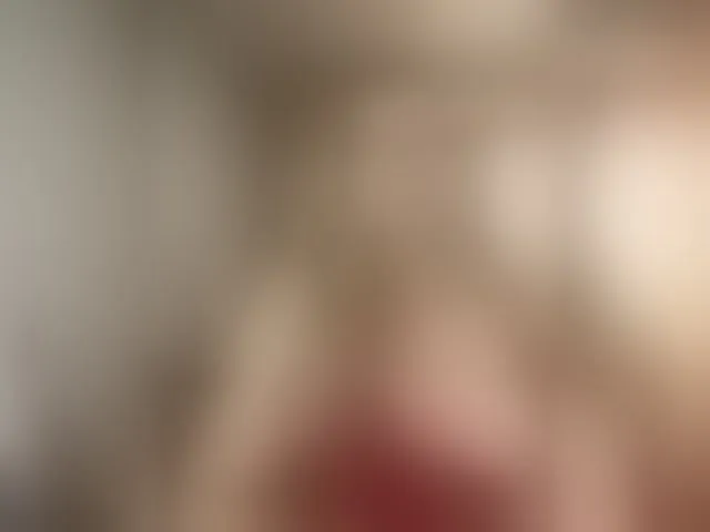 Live sex webcam photo for SVETIKBOMBOCHKA #294176165