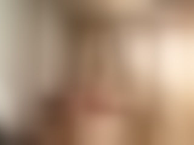 Live sex webcam photo for SVETIKBOMBOCHKA #294211671