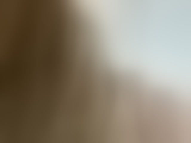 Live sex webcam photo for SVETIKBOMBOCHKA #294217218
