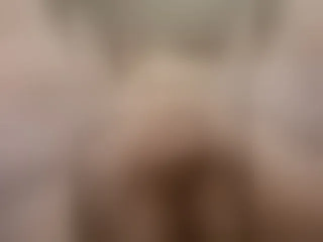 Live sex webcam photo for SVETIKBOMBOCHKA #294240847