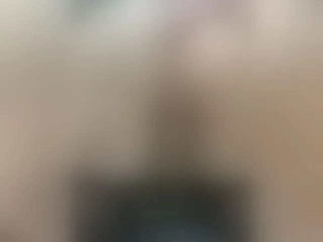 Live sex webcam photo for SVETIKBOMBOCHKA #294250099