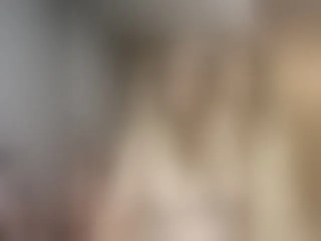 Live sex webcam photo for SVETIKBOMBOCHKA #294255207