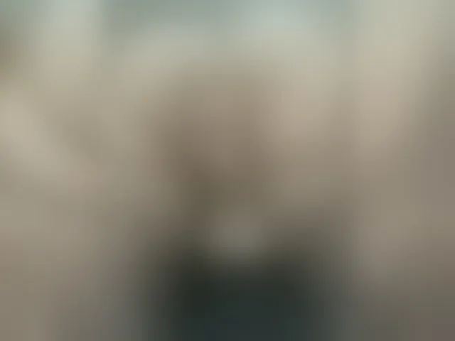 Live sex webcam photo for SVETIKBOMBOCHKA #294260137