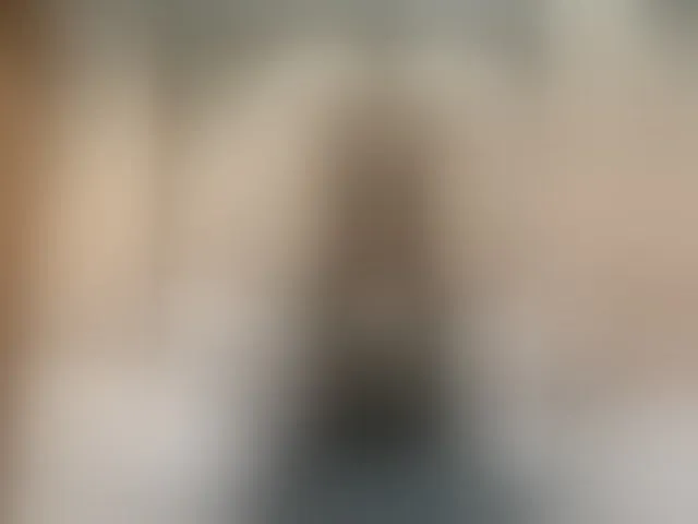 Live sex webcam photo for SVETIKBOMBOCHKA #294269610
