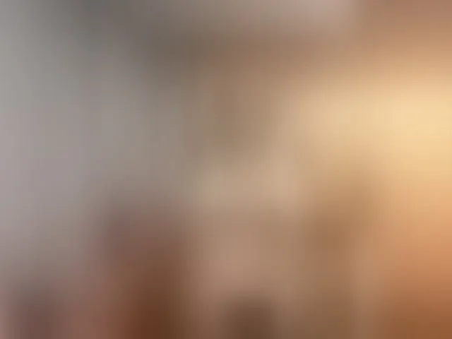 Live sex webcam photo for SVETIKBOMBOCHKA #294277463