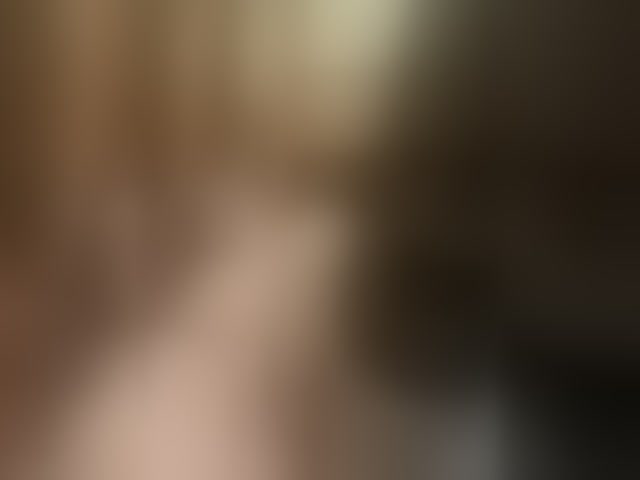 Live sex webcam photo for SVETIKBOMBOCHKA #294317551