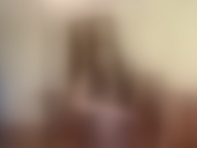 Live sex webcam photo for SVETIKBOMBOCHKA #294323016