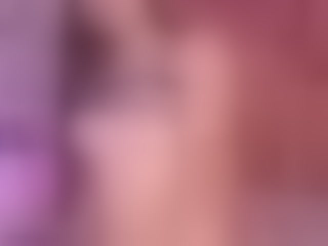 Live sex webcam photo for SWEET-BONNIE #294212461