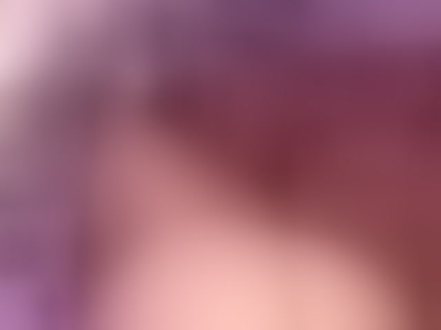 Live sex webcam photo for SWEET-BONNIE #294213939