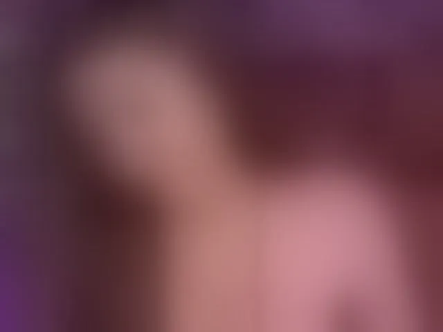 Live sex webcam photo for SWEET-BONNIE #294249104