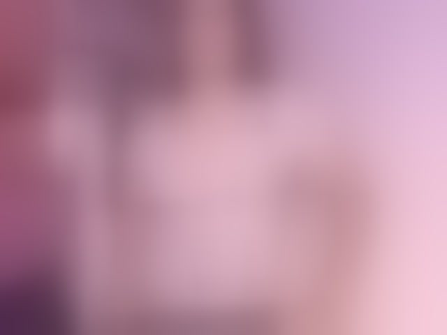 Live sex webcam photo for SWEET-BONNIE #294283679